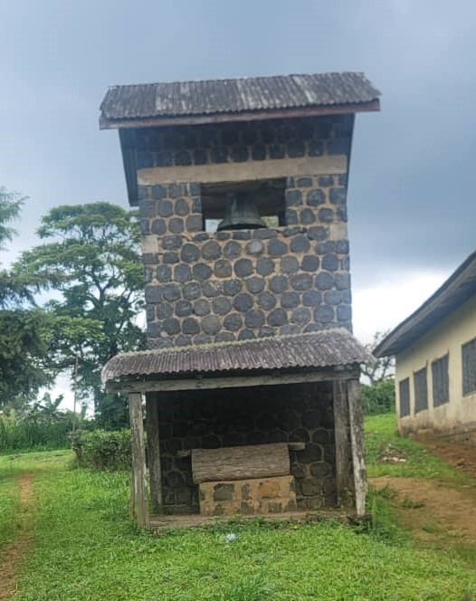 Tower Image